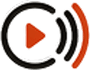 Ringexa Logo